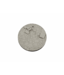 Arcane Bases, Round 80mm (1)