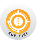 161 - N5 SUP Fire