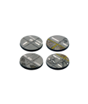 Warehouse Bases, Round 60mm (1)