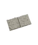 Jungle Bases 50x50mm (2)
