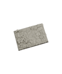 Jungle Bases 50x75mm (1)