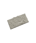 Jungle Bases 50x100mm (1)