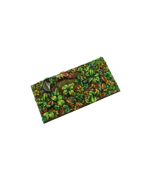 Jungle Bases 50x100mm (1)