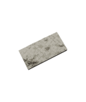 Ancient Bases 50x100mm (1)