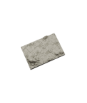 Ancient Bases 50x75mm (1)