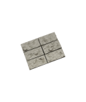 Ancient Bases 25x50mm (5)