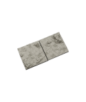 Ancient Bases 50x50mm (2)