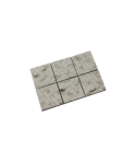 Ancient Bases 40x40mm (4)