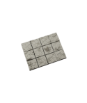 Ancient Bases 20x20mm (10)