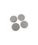 Warehouse Bases, Round 55mm (1)