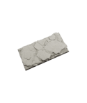 Shale Bases 50x100mm (1)