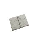 Shale Bases 50x75mm (1)
