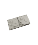 Shale Bases 50x50mm (2)