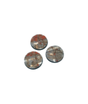 Warehouse Bases, Round 50mm (2)