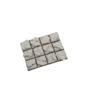 Shale Bases 20x20mm (10)