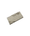 Arcane Bases 50x100mm (1)