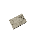 Arcane Bases 50x75mm (1)