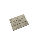 Arcane Bases 25x50mm (5)