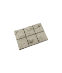 Arcane Bases 40x40mm (4)