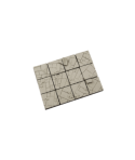 Arcane Bases 20x20mm (10)