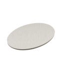 Mosaic Bases, Oval 170x105mm (1)