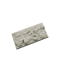 Forest Bases 50x100mm (1)