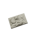 Forest Bases 50x75mm (1)