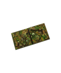 Cobblestone Base, Round 32mm (4)
