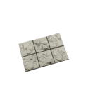 Forest Bases 40x40mm (4)