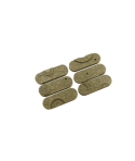 Arcane Bases, Bike 25x70mm (4)