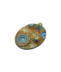 Arcane Bases, Oval 120x92mm (1)