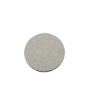 Mosaic Bases, Round 80mm (1)