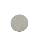 Mosaic Bases, Round 90mm (1)