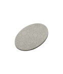 Mosaic Bases, Oval 105x70mm (1)