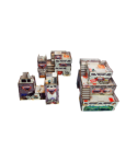 Precinct Sigma PREPAINTED (grey) Basic Experience bundle