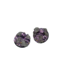Possessed Bases, Round 60mm (1)