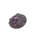 Possessed Bases, Oval 120x92mm (1)