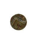 Tech Bases, Round 90mm (1)