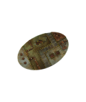 Tech Bases, Oval 170x105mm (1)