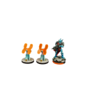 ITS Beacon Orange (2)