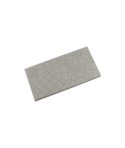 Mosaic Bases 50x100mm (1)