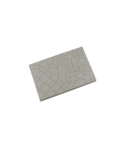 Mosaic Bases 50x75mm (1)