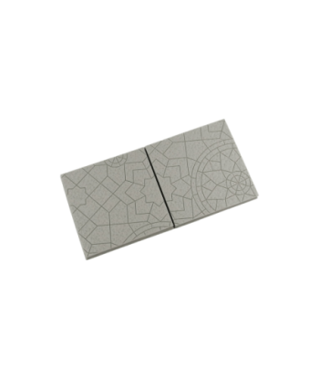 Mosaic Bases 50x50mm (2)