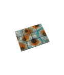 Mosaic Bases 25x25mm (10)