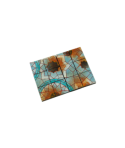 Mosaic Bases 20x20mm (10)