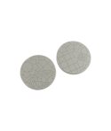 Mosaic Bases, Round 55mm (1)
