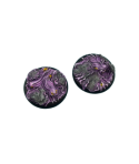 Possessed Bases, WRound 50mm (1)