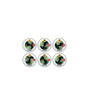 N5 Infinity Tokens Camouflage -3 (6)