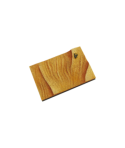 Desert Bases 50x75mm (1)