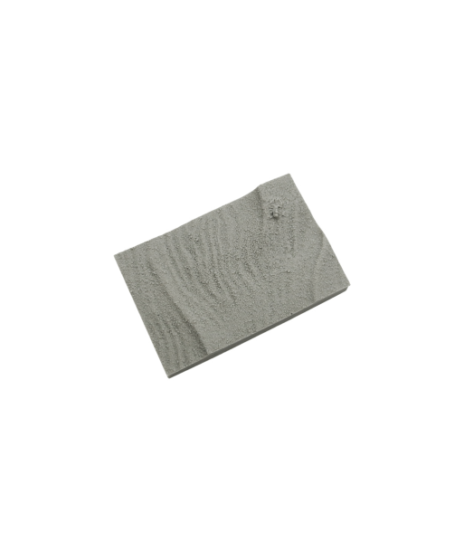 Desert Bases 50x75mm (1)